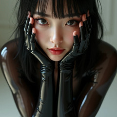 Yubari's Fading Youth (SFX) - EN 01