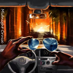 Paradise Rd ft TYNY & Normin JunYer (Prod. by Jamie Lopez)