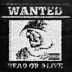 DEAD OR ALIVE.  [Prod.izukaSound]