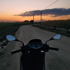 de ruteo por la comarca