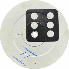 The Midnight Creeperz - Gettin' Up! Gettin' Down!