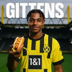 GITTENS