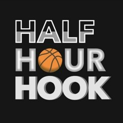 Half Hour Hook S2E5: COVID-19 Issues and All Star Game