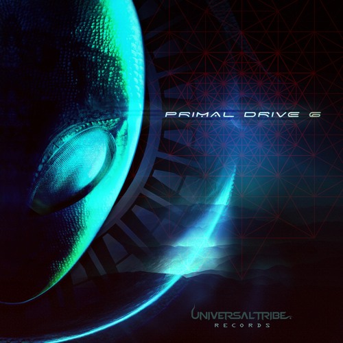 Primal Drive 6 - VA Compilation (Out now)
