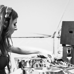 LINDISFARNE FESTIVAL / AMY WAREHOUSE LIVE @ THE CRYPT / SATURDAY