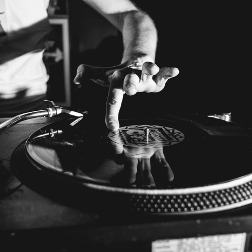 Bjoern Mulik - When Beats Go Marching 2