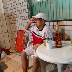 MT - M4 GRITANDO MEU NOME X ELA QUER SENTAR PROS CRIA [DJ PV DO S.I] MC GN SHEIK