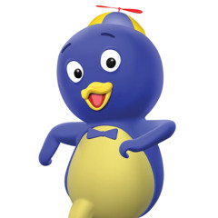 Pobli