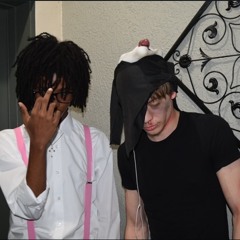 @fung @verlin ..,, 19 (steth)