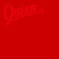 Queen