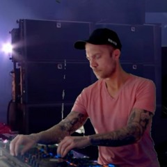 DJ Haan - Feel my Hardcore