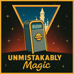 The Disneyland Strategy - Episode 076