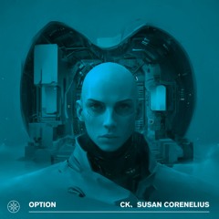 Option