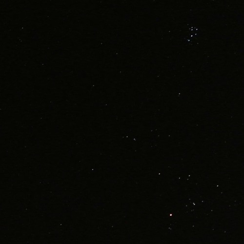 Stream 流星群 Byあわから 鬼束ちひろ By まちゃこな Listen Online For Free On Soundcloud