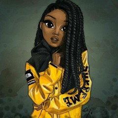 NASIA_(2020)_-_Jarahn_ft_Victim_Lauza