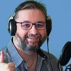 Anrufbeantworter Praxis Lückenlos mit Musik [DEMO]