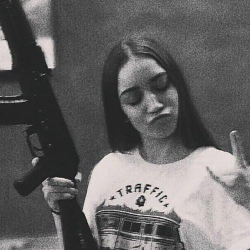 Gaichite♥️