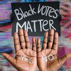 Anti-Voting Influencers: Discouragement and Disinformation Pulling Voters from the Polls