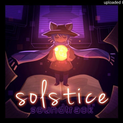 The Simulation - OneShot