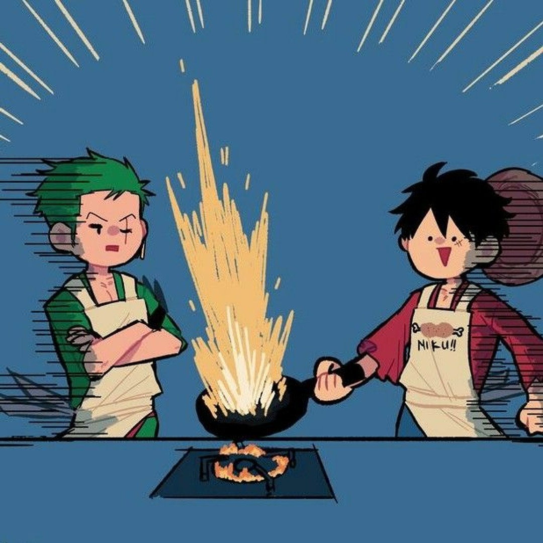 Stream I Love You - Dj kevin rater (Tiktok Song) by NatsumiChan ...