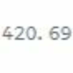 420. 69 lol  (Future Funk Flip Submission)