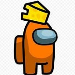 GameTunes- No One Suspects Mr.Cheese