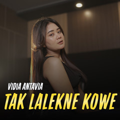 Tak Lalekne Kowe