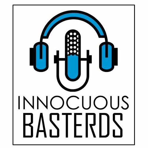 Innocuous Basterds - Episode 199