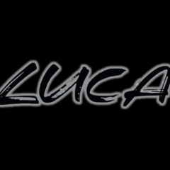 LUCA  Tech House Mix 01