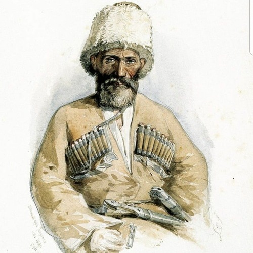 Stream Ajnad MediaOur Sharī’ah by Al Malik Listen online for free on