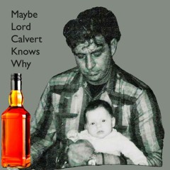 Lord Calvert
