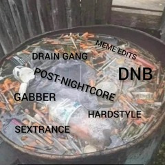 obese.dogma777's Bersama Broth