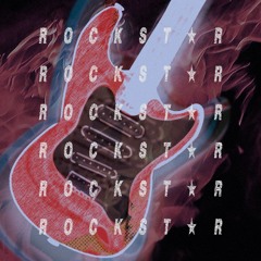 Rockstar [prod. RESIDE]