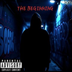 Beginning (Origins Demo Version)