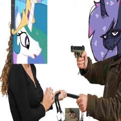 top five videos 3 (2) - i miss the videos...