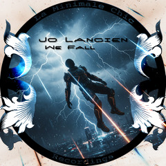 We Fall (Pandaemonium Remix)