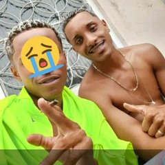 eterno bada fxp mc dick últimamente
