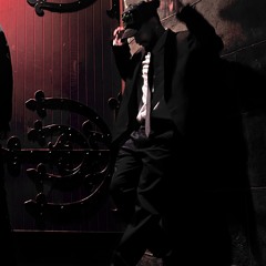 show off ft. Bxbymarr