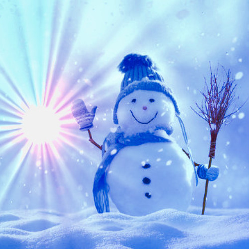 theiceiscracking-182bpm