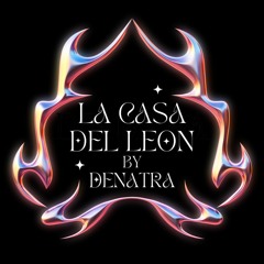 La Casa Del Leon [01]
