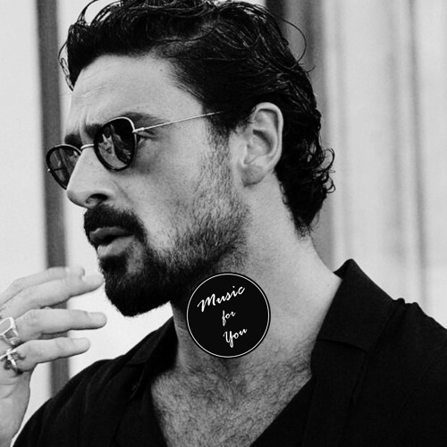 Mzade - In My Bag (Ft. KT) (Gangsta Remix)