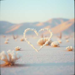 Dreaming about you! #8