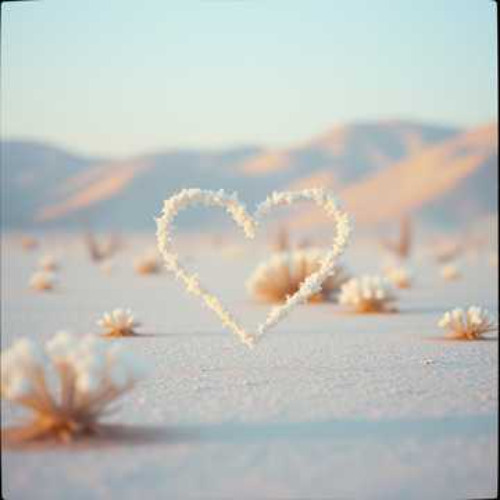 Dreaming about you! #4