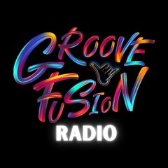 GrooveFusion Radio: Afro N,Beats