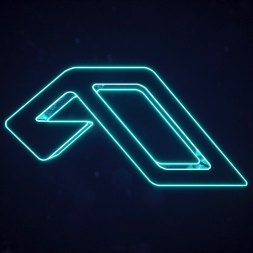 Anjunabeats Fan Mix (May 1, 2021)