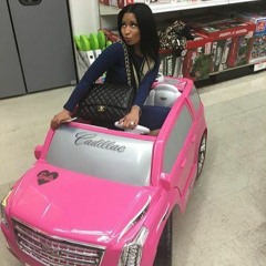 meels on wheels - voices radio - 28.07.23