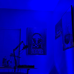 Dj Feeling 30 min party MiX