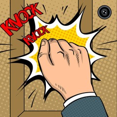 ApDoubleO X Gee X Cee Cudda X DjScamelo - Knoccin