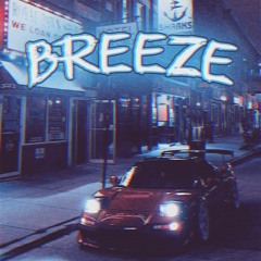 Breeze