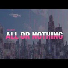 2nd anniversary theme song _All or Nothing_ _ Super Mecha Champions